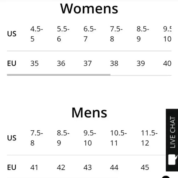 Dansko Women's Oksana Loafer. Size 37/6.5/ 7. Black with polka dots. Slip on - Picture 8 of 8